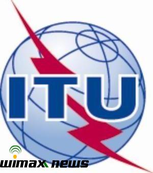 itu